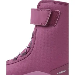 Reima - Kid's Talvella Junior - Winterschuhe^Kinder Winterschuhe|Barfußschuhe