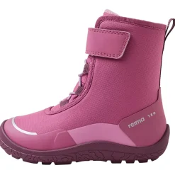 Online - Kid's Talvella Kids - Winterschuhe Kinder Winterschuhe|Barfußschuhe