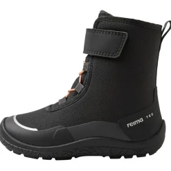 Online - Kid's Talvella Kids - Winterschuhe Kinder Winterschuhe|Barfußschuhe