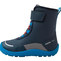 Online - Kid's Talvella Kids - Winterschuhe Kinder Winterschuhe|Barfußschuhe