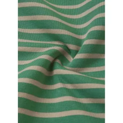 Clearance - Kid's Tantsu - Mütze Kopfbedeckungen|Alltagsbekleidung