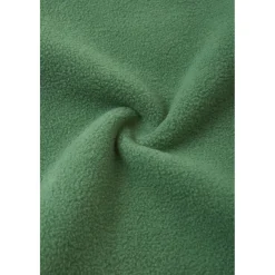 Clearance - Kid's Tantsu - Mütze Kopfbedeckungen|Alltagsbekleidung