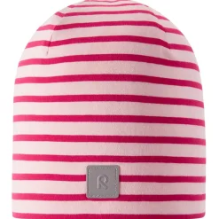 Clearance - Kid's Tantsu - Mütze Kopfbedeckungen|Alltagsbekleidung