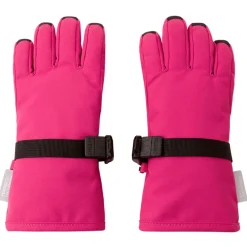 Best - Kid's Tartu - Handschuhe Handschuhe|Handschuhe