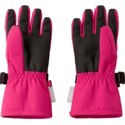 Best - Kid's Tartu - Handschuhe Handschuhe|Handschuhe