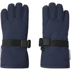 Best - Kid's Tartu - Handschuhe Handschuhe|Handschuhe