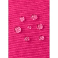 Best - Kid's Tartu - Handschuhe Handschuhe|Handschuhe