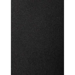 Best - Kid's Tartu - Handschuhe Handschuhe|Handschuhe