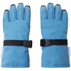 Best - Kid's Tartu - Handschuhe Handschuhe|Handschuhe