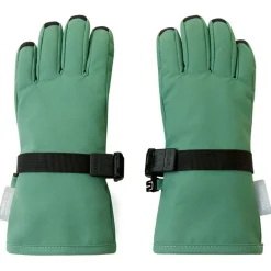 Best - Kid's Tartu - Handschuhe Handschuhe|Handschuhe