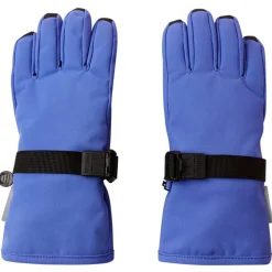 Best - Kid's Tartu - Handschuhe Handschuhe|Handschuhe