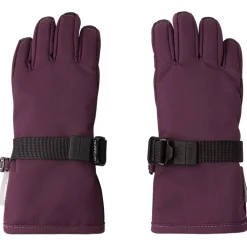 Best - Kid's Tartu - Handschuhe Handschuhe|Handschuhe