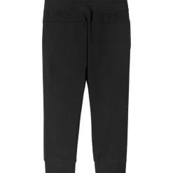 - Kid's Tarvis - Fleecehose>Reima Clearance
