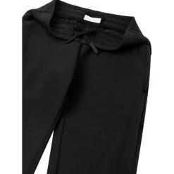 - Kid's Tarvis - Fleecehose><noscript><img width=