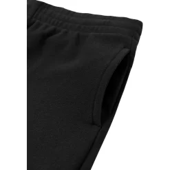 - Kid's Tarvis - Fleecehose><noscript><img width=