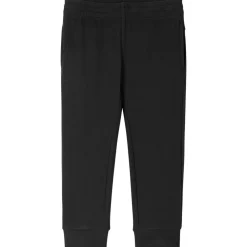 - Kid's Tarvis - Fleecehose><noscript><img width=