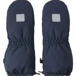 Clearance - Kid's Tassu - Handschuhe Handschuhe|Handschuhe