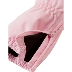 Clearance - Kid's Tassu - Handschuhe Handschuhe|Handschuhe