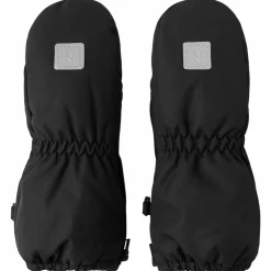 Clearance - Kid's Tassu - Handschuhe Handschuhe|Handschuhe