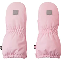 Clearance - Kid's Tassu - Handschuhe Handschuhe|Handschuhe