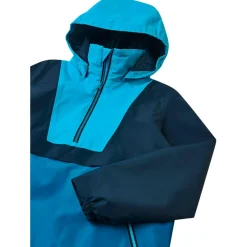 - Kid's Teivola - Freizeitjacke><noscript><img width=