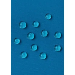 - Kid's Teivola - Freizeitjacke><noscript><img width=