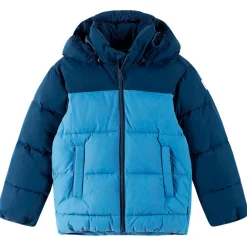 Outlet - Kid's Tenhola - Kunstfaserjacke Kinder Winterjacken|Jacken