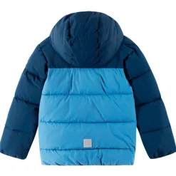 Outlet - Kid's Tenhola - Kunstfaserjacke Kinder Winterjacken|Jacken