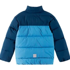 Outlet - Kid's Tenhola - Kunstfaserjacke Kinder Winterjacken|Jacken