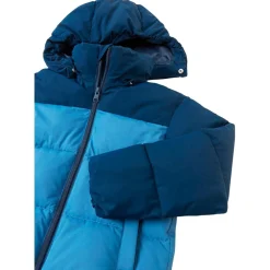 Outlet - Kid's Tenhola - Kunstfaserjacke Kinder Winterjacken|Jacken