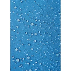 Outlet - Kid's Tenhola - Kunstfaserjacke Kinder Winterjacken|Jacken