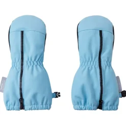 Best - Kid's Tepas - Handschuhe Handschuhe|Handschuhe