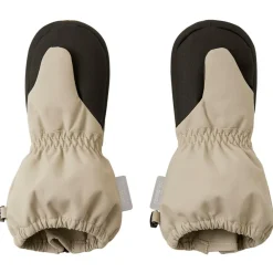 Best - Kid's Tepas - Handschuhe Handschuhe|Handschuhe