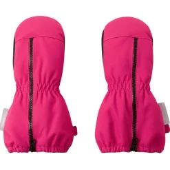 Best - Kid's Tepas - Handschuhe Handschuhe|Handschuhe