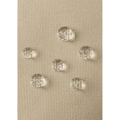 Best - Kid's Tepas - Handschuhe Handschuhe|Handschuhe