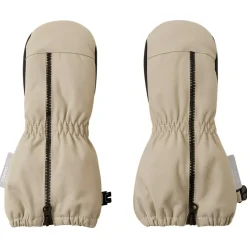 Best - Kid's Tepas - Handschuhe Handschuhe|Handschuhe