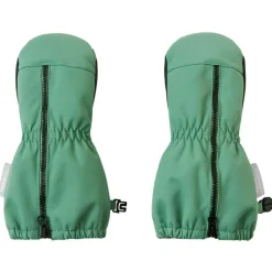 Best - Kid's Tepas - Handschuhe Handschuhe|Handschuhe