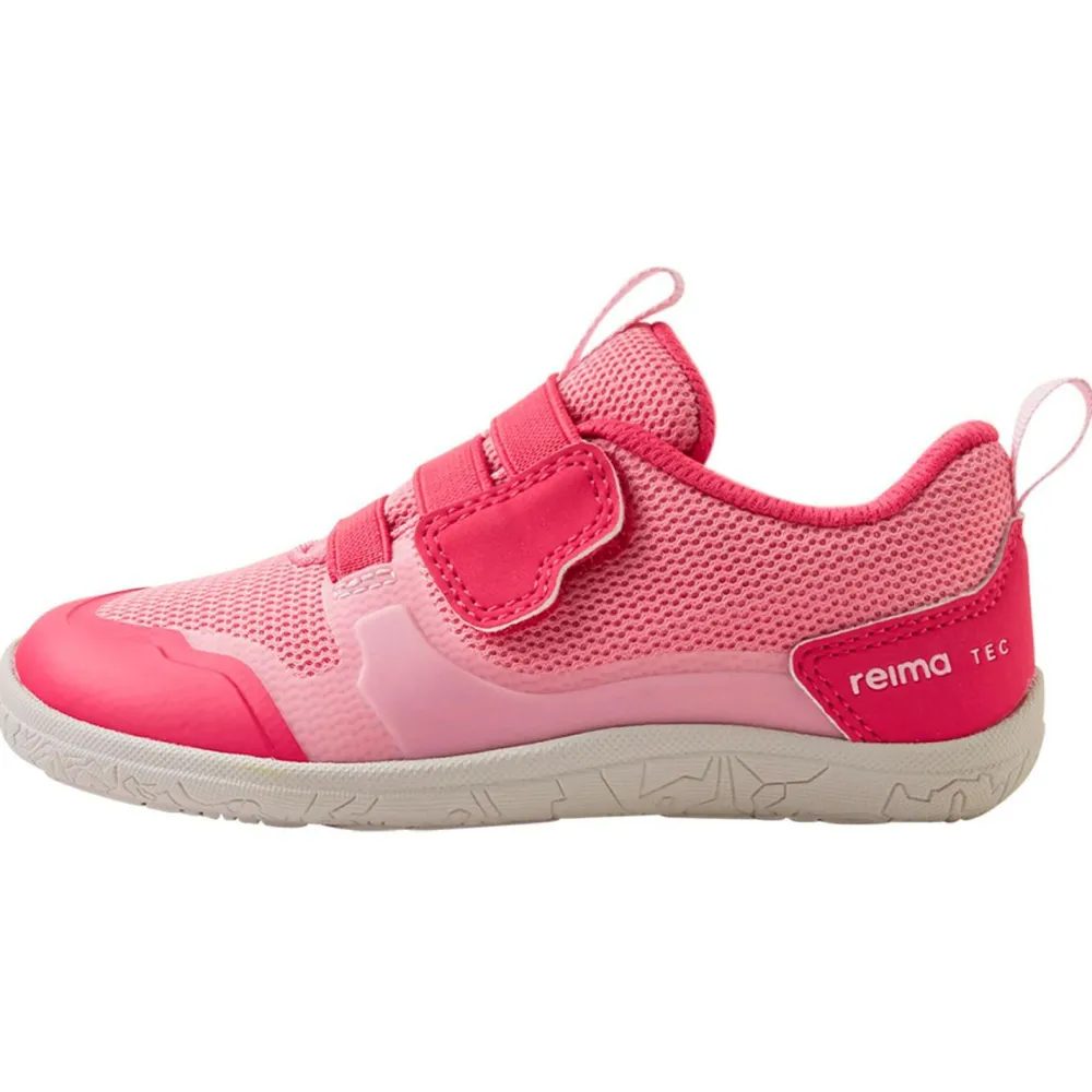 - Kid's Tepastelu - Barfußschuhe>Reima Online