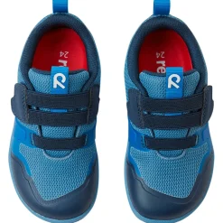 - Kid's Tepastelu - Barfußschuhe><noscript><img width=