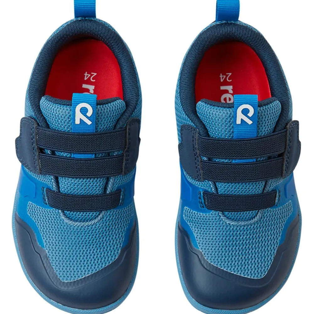 - Kid's Tepastelu - Barfußschuhe>Reima Online