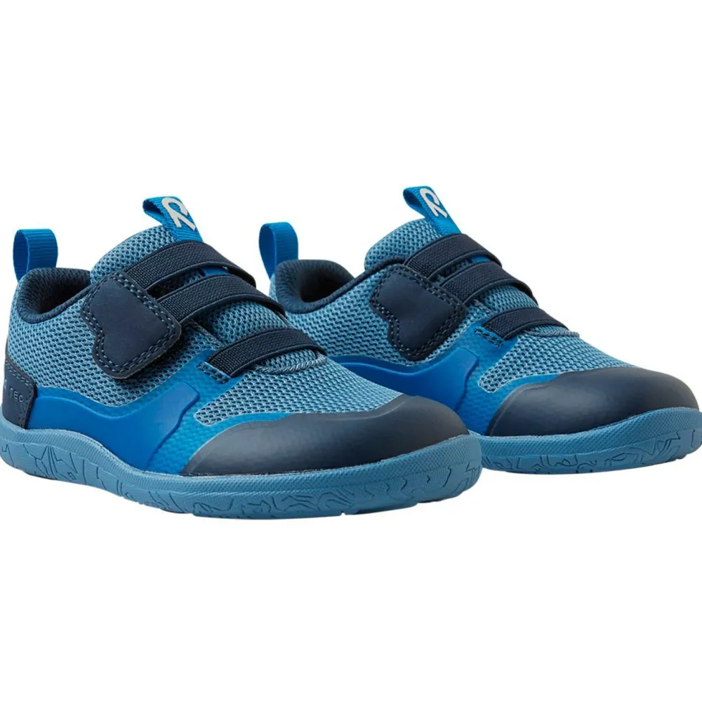 - Kid's Tepastelu - Barfußschuhe>Reima Online