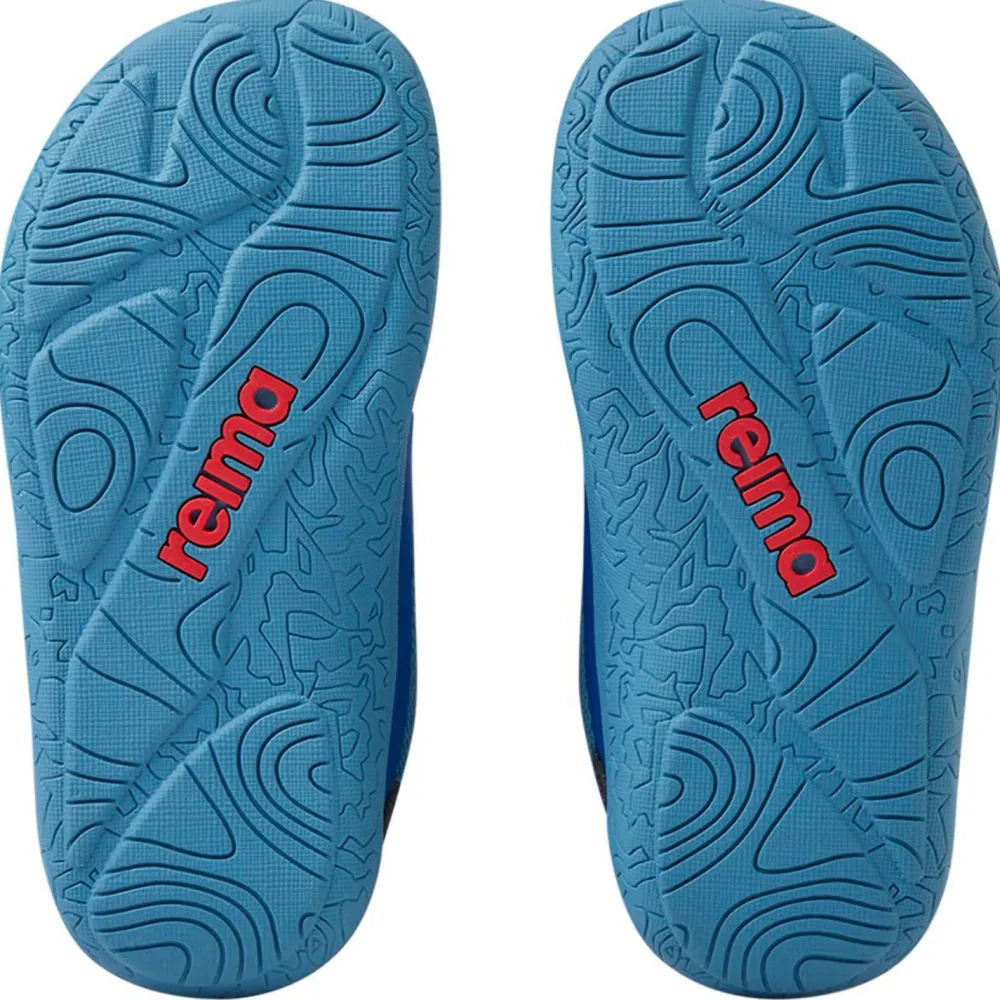 - Kid's Tepastelu - Barfußschuhe>Reima Online