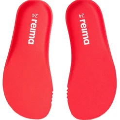 - Kid's Tepastelu - Barfußschuhe><noscript><img width=