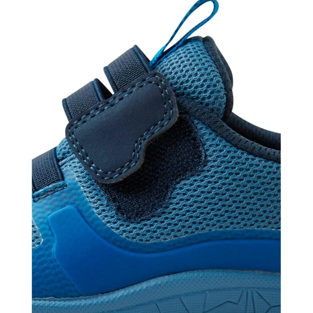 - Kid's Tepastelu - Barfußschuhe>Reima Online