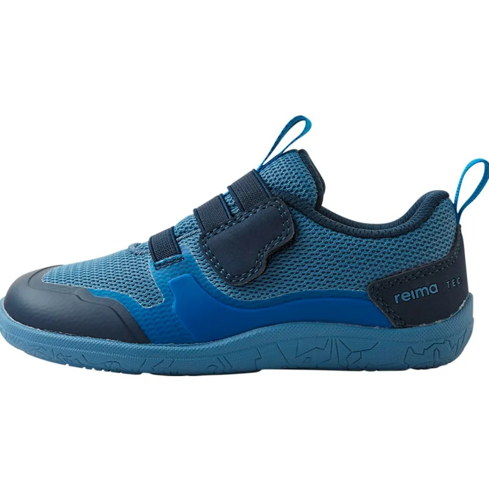 - Kid's Tepastelu - Barfußschuhe>Reima Online