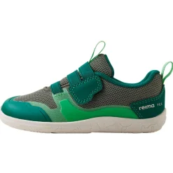 - Kid's Tepastelu - Barfußschuhe><noscript><img width=
