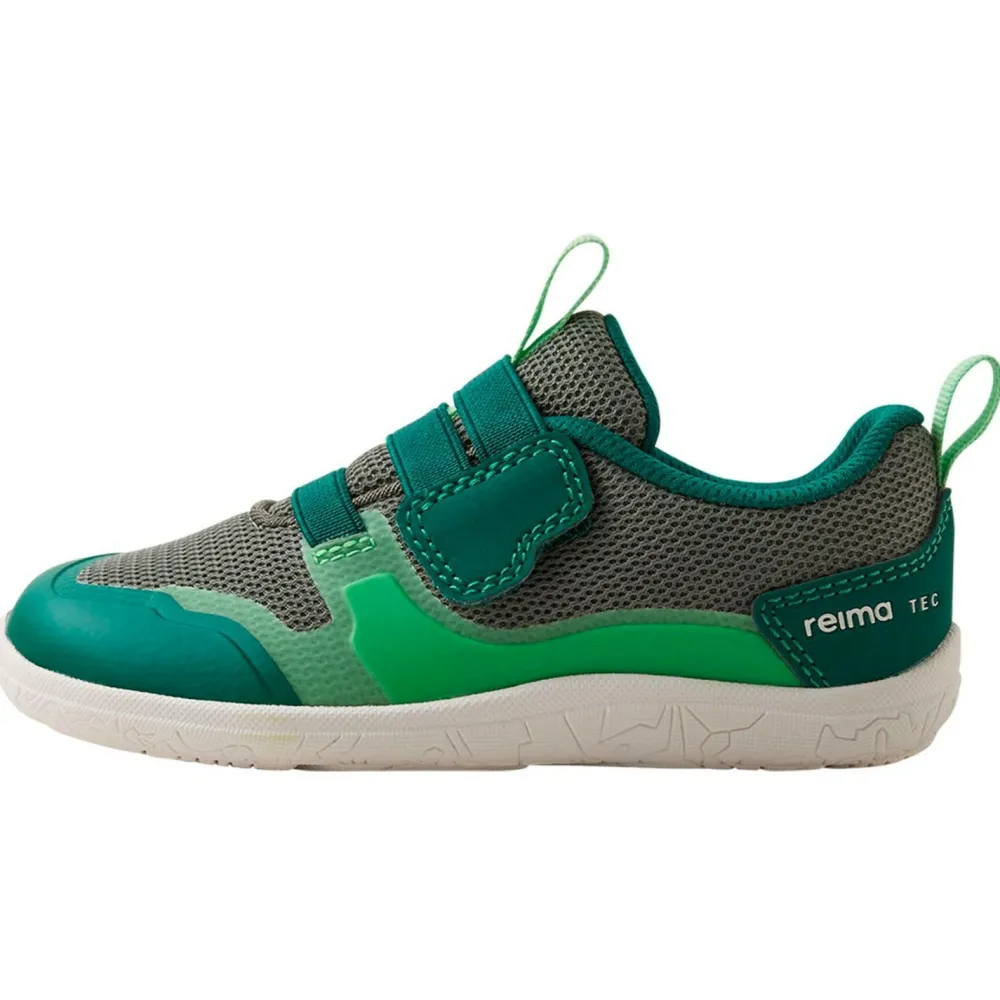 - Kid's Tepastelu - Barfußschuhe>Reima Online