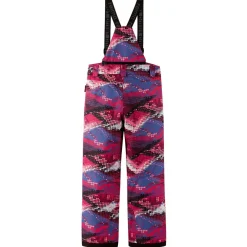 Kinder Reima - Kid's Terrie - Skihose