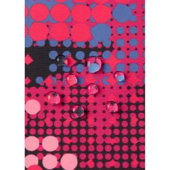 Kinder Reima - Kid's Terrie - Skihose