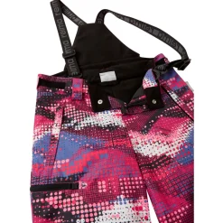 Kinder Reima - Kid's Terrie - Skihose